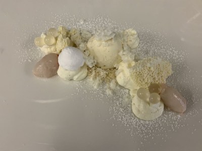 Holiday room Doppelzimmer "STANDARD"/Dusche, WC - Outdoor photo 25