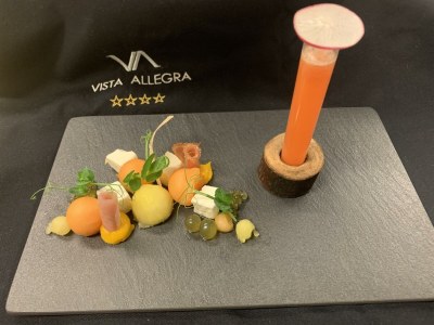 Holiday room Doppelzimmer "STANDARD"/Dusche, WC - Outdoor photo 26