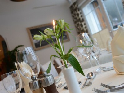 Holiday room Doppelzimmer "STANDARD"/Dusche, WC - Outdoor photo 27