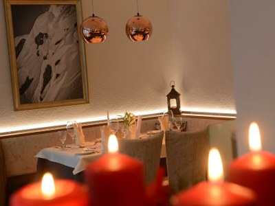 Holiday room Doppelzimmer "STANDARD"/Dusche, WC - Outdoor photo 28