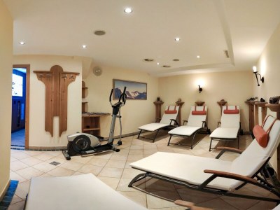 Holiday room Doppelzimmer "STANDARD"/Dusche, WC - Outdoor photo 30