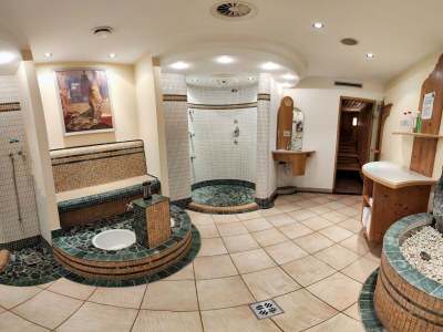 Holiday room Doppelzimmer "STANDARD"/Dusche, WC - Outdoor photo 32