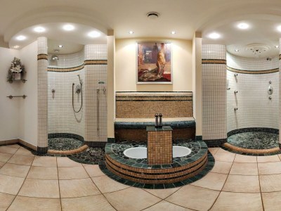 Holiday room Doppelzimmer "STANDARD"/Dusche, WC - Outdoor photo 33