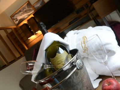 Holiday room Doppelzimmer "STANDARD"/Dusche, WC - Outdoor photo 34