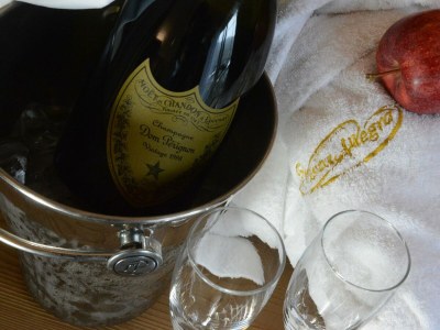 Holiday room Doppelzimmer "STANDARD"/Dusche, WC - Outdoor photo 35