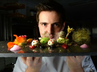 Holiday room Doppelzimmer "STANDARD"/Dusche, WC - Outdoor photo 36