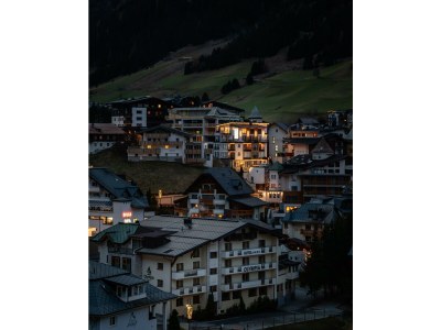 Holiday room Doppelzimmer "STANDARD"/Dusche, WC - Outdoor photo 37