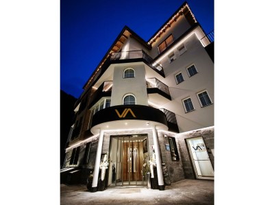 Holiday room Doppelzimmer "STANDARD"/Dusche, WC - Outdoor photo 38