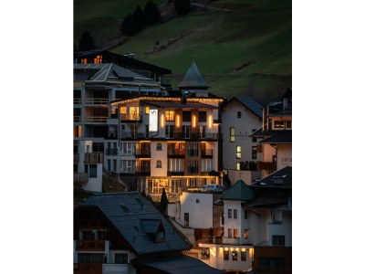 Holiday room Doppelzimmer "STANDARD"/Dusche, WC - Outdoor photo 39