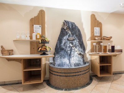 Holiday room Doppelzimmer "STANDARD"/Dusche, WC - Outdoor photo 40