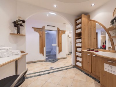 Holiday room Doppelzimmer "STANDARD"/Dusche, WC - Outdoor photo 41