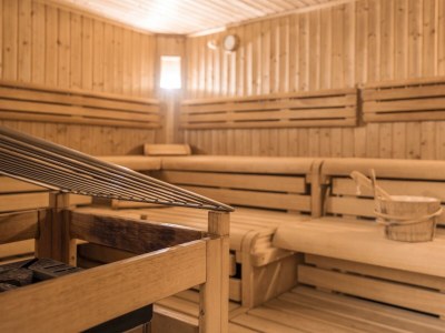 Holiday room Doppelzimmer "STANDARD"/Dusche, WC - Outdoor photo 42