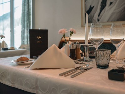 Holiday room Doppelzimmer "STANDARD"/Dusche, WC - Outdoor photo 44