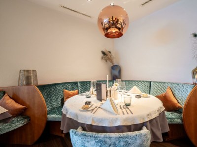 Holiday room Doppelzimmer "STANDARD"/Dusche, WC - Outdoor photo 45