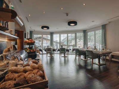 Holiday room Doppelzimmer "STANDARD"/Dusche, WC - Outdoor photo 46