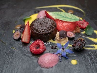 Holiday room Doppelzimmer "STANDARD"/Dusche, WC - Outdoor photo 47