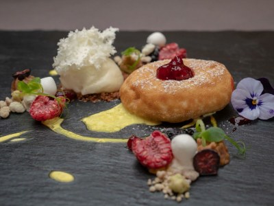 Holiday room Doppelzimmer "STANDARD"/Dusche, WC - Outdoor photo 48