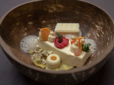 Holiday room Doppelzimmer "STANDARD"/Dusche, WC - Outdoor photo 49