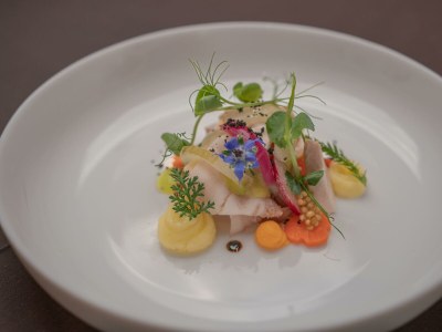 Holiday room Doppelzimmer "STANDARD"/Dusche, WC - Outdoor photo 50