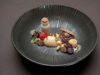 Holiday room Doppelzimmer "STANDARD"/Dusche, WC - Outdoor photo 51