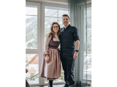 Holiday room Doppelzimmer "STANDARD"/Dusche, WC - Outdoor photo 52