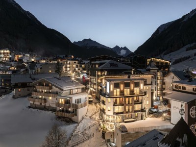 Holiday room Doppelzimmer "STANDARD"/Dusche, WC - Outdoor photo 54