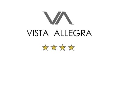 Holiday room Doppelzimmer "STANDARD"/Dusche, WC - Outdoor photo 59