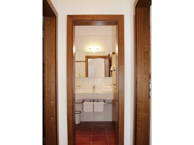 Holiday room Dreibettzimmer mit Dusche, WC - Features photo 24