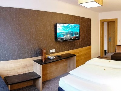 Holiday room Dreibettzimmer - Features photo 13