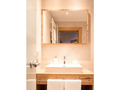 Holiday room Dreibettzimmer - Features photo 15