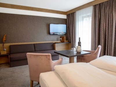 Holiday room Dreibettzimmer - Features photo 16