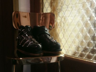 Holiday room Dreibettzimmer mit ETAGENDUSCHE/ETAGEN-WC - Outdoor photo 8