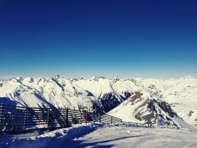 Holiday room Dreibettzimmer mit ETAGENDUSCHE/ETAGEN-WC - Outdoor photo 13