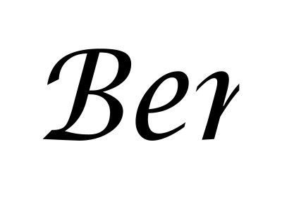 Holiday room Dreibettzimmer mit ETAGENDUSCHE/ETAGEN-WC - Outdoor photo 24