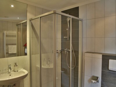 Apartment "TOP 5" /2-3 Pers./1 Schlafr./DU,WC - Features photo 10