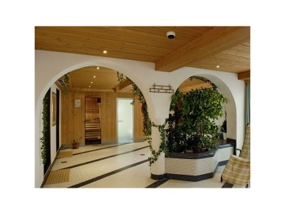 Apartment Apartment Christian - Outdoor photo 9