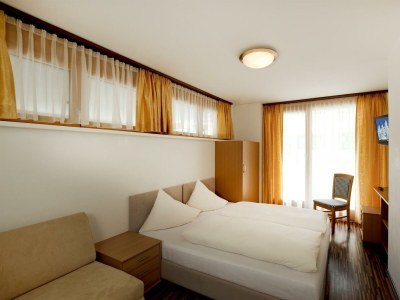 Apartment Apartment Christian - Features photo 14