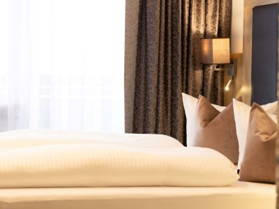 Holiday room Doppelzimmer Eco - Outdoor photo 6