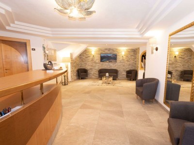 Holiday room Doppelzimmer Eco - Outdoor photo 9