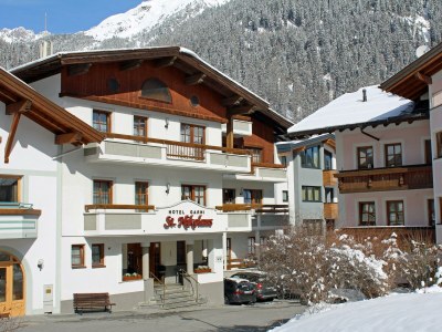 Holiday room Doppelzimmer Eco - Outdoor photo 12