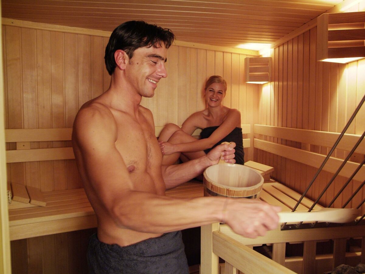 Holiday room Doppelzimmer mit Dusche, WC - OHNE FRÜHSTÜCK - Outdoor photo 4