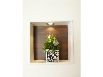 Holiday room Doppelzimmer mit Dusche, WC - OHNE FRÜHSTÜCK - Outdoor photo 17