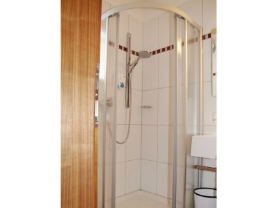 Holiday room Doppelzimmer mit Dusche, WC - OHNE FRÜHSTÜCK - Features photo 20