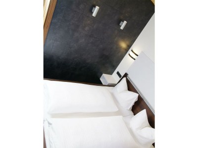 Holiday room Doppelzimmer mit Dusche, WC - OHNE FRÜHSTÜCK - Features photo 23