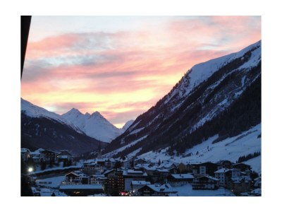 Holiday room Doppelzimmer mit Dusche, WC / Hochparterre - Outdoor photo 5