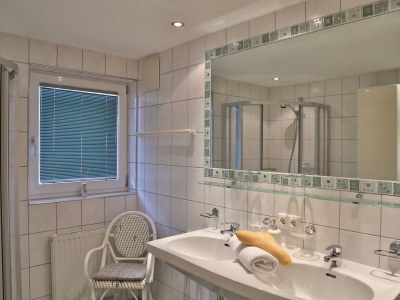 Apartment "TOP 7"/ 3-6 Pers./2 Schlafr./DU/WC - Features photo 14