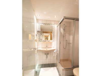 Holiday room Dreibettzimmer Eco - Outdoor photo 7