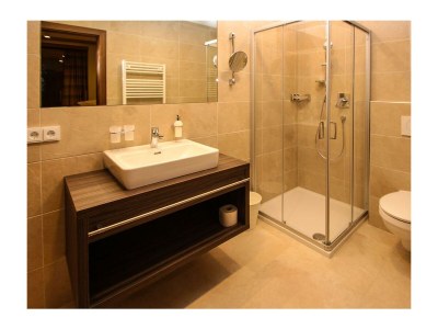 Apartment Relax Appartement - Features photo 7