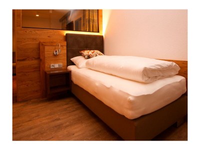 Apartment Relax Appartement - Features photo 8