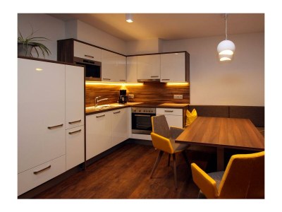 Apartment Relax Appartement - Features photo 9